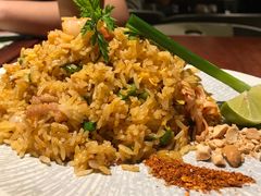 -卡朋厨房(289艺术园区店)