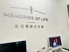 -海马体照相馆(徐州苏宁广场店)