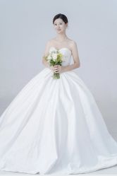 点击看大图 -金夫人婚纱摄影(衡阳店)