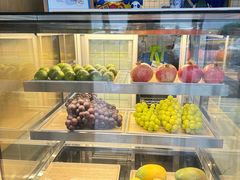 -茶百道(惠新东街店)