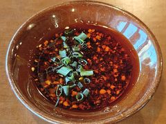 -苏渝汇重庆江湖菜(桐泾公园店)