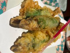 -松子料理(亮马桥店)