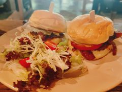 -漫咖啡(五四北店)