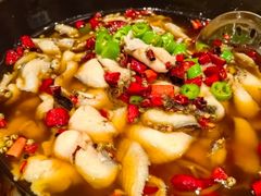 -青年公社烤鸭(蜀山万象汇店)