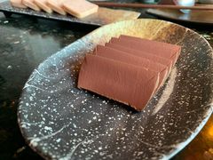-王家渡火锅店(棕榈泉店)