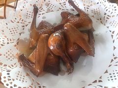 -新合益乡村农庄