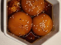 -望湘园·洞庭渔宴(永旺店)