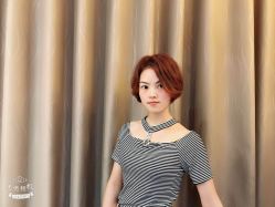 -AR造型工作室