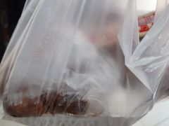 -咱家王新国把子肉(县东巷店)