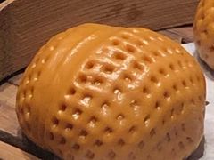 健脑核桃包-徐记海鲜(汉城湖|太奥店)