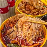 来洛阳都去吃这个 很爱的一家小店（附地址）