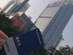-海马体照相馆(深圳万象天地店)