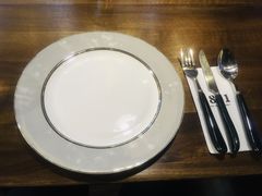 -1861意大利餐厅(文化广场店)