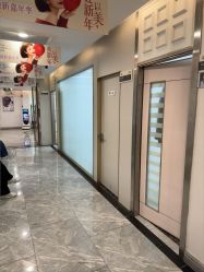 点击看大图 -深圳阳光医疗美容医院·旗舰店
