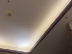 -康熙养生SPA·轻奢足道(江宁万达店)