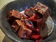 -厝内小眷村(天河南一路店)