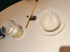 -香港龙凤楼(陆家嘴中心店)
