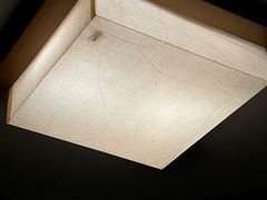 -鸥迪足道(于洪店)