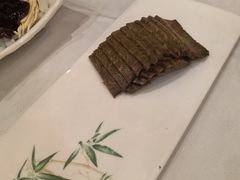 -梅龙镇酒家(南京西路总店)