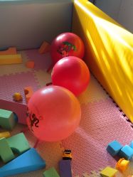 -北京俪婴妇产医院(朝阳大悦城店)