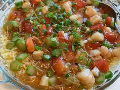 -金苑海鲜酒家(来魅力店)