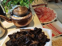 -思阁炭香火锅(学伟鑫城总店)