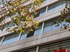 -上海交通大学医学院附属瑞金医院(总院)