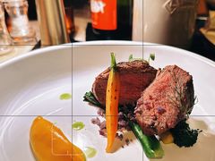 -Cooking Man(中懋天地店)