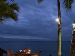 -海角轩·三亚文华东方酒店