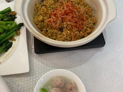 -莞香楼·正宗东莞菜(东升店)