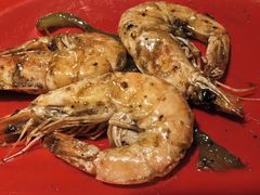 -好伦哥比萨烤肉自助(八里桥店)