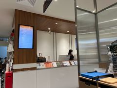 -海马体照相馆(正佳广场店)