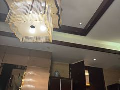 -香雪海饭店中餐厅(人民桥店)