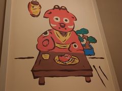 -赤坂亭·M9和牛烧肉(南京江南虹悦城店)