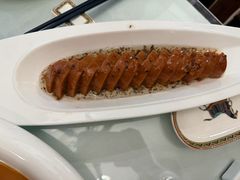 -洋房私宴上海私房菜(海滨商务楼店)