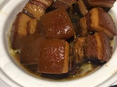 -眉州东坡(远洋未来广场店)