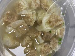 -盖邑扁食店