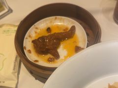 -汤城小厨•粤菜•靓汤(金宝街店)