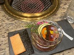 -老乾杯(深圳湾万象城店)