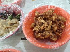 -咱家王新国把子肉(县东巷店)