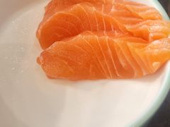 -川骄海鲜自助(亚运村店)