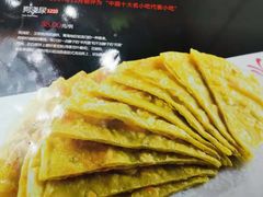 -清真悦宾楼食府(海湖店)