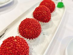 -沙河粉村·国家非遗传承(云台店)