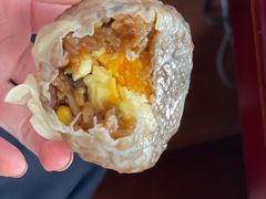 -217笋干馄饨