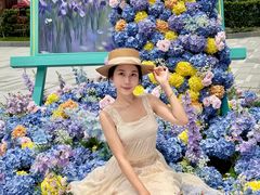 -民盈·国贸城