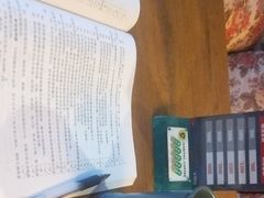 -栖巢咖啡馆(双岗店)