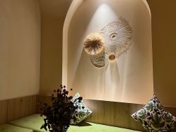 点击看大图 -隐逸SPA