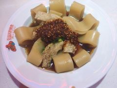 -宝葫芦西北茶食铺(万达店)