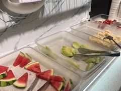 -麻辣因子滩羊火锅(世和广场店)