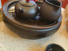 -点都德(盘福楼店)